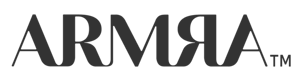 armra_logo_footer__1__720